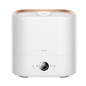 Humidificador Deerma ST636W 4.5 Litros Blanco