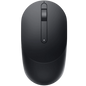 Ratón Ambidiestro Inalámbrico DELL MS300 4000 DPI