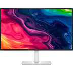 DELL Plus S2725QS pantalla para PC 68,6 cm (27") 3840 x 2160 Pixeles 4K Ultra HD LCD Plata