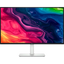 DELL Plus S2725QS pantalla para PC 68,6 cm (27") 3840 x 2160 Pixeles 4K Ultra HD LCD Plata