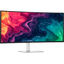 DELL Plus S3425DW 34 Wide Quad HD LCD 120 Hz 5 ms FreeSync Plata