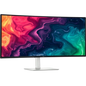DELL Plus S3425DW 34 Wide Quad HD LCD 120 Hz 5 ms FreeSync Plata