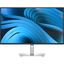 DELL Pro Plus P2725D pantalla para PC 68,6 cm (27") 2560 x 1440 Pixeles Quad HD LCD Negro, Plata