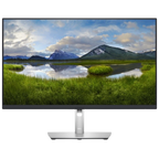Dell P Series P2723QE 27 4K Ultra HD IPS Negro