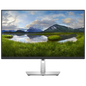 Dell P Series P2723QE 27 4K Ultra HD IPS Negro