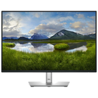 DELL P Series P2425 24.1 WUXGA IPS 100 Hz Negro