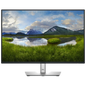 DELL P Series P2425 24.1 WUXGA IPS 100 Hz Negro