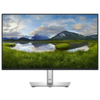 DELL P Series P2425H 24 Full HD LCD IPS 100 Hz Negro