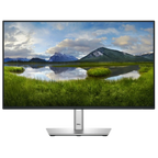 Dell P Series P2425HE 24 FullHD IPS 100Hz Negro
