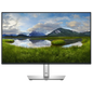 Dell P Series P2425HE 24 FullHD IPS 100Hz Negro