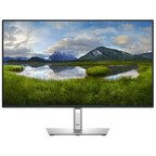 Dell P Series P2725H 27 FullHD IPS 100Hz Negro