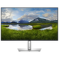 Dell P Series P2725H 27 FullHD IPS 100Hz Negro