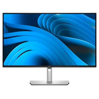 Dell Pro Plus P2725DE Negro 27 pulgadas 2K 120Hz 5ms Monitor