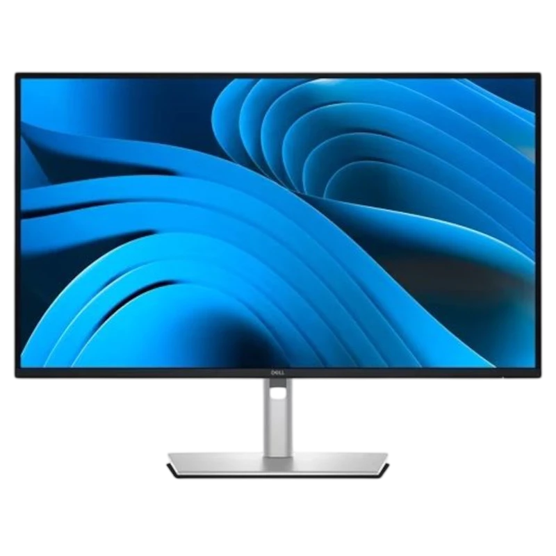 DELL Pro Plus P2725DE 27" QHD LCD 120Hz 5ms Negro - Desprecintado
