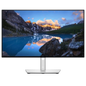 Dell UltraSharp U2422H 24 FullHD IPS Plata