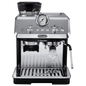 DeLonghi La Specialista Arte EC9155.MB - Cafetera Automática
