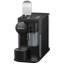 De'Longhi Lattissima One EN510.B 1 L Negro - Cafetera de cápsulas