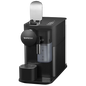De'Longhi Lattissima One EN510.B 1 L Negro - Cafetera de cápsulas