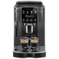 De'Longhi Magnifica ECAM220.22.GB T 1,8L Negro - Cafetera automática