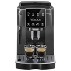 De'Longhi Magnifica ECAM220.22.GB T 1,8L Negro - Cafetera automática