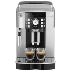DeLonghi Magnifica S ECAM 21.117 SB - Cafetera Superautomática