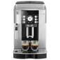 DeLonghi Magnifica S ECAM 21.117 SB - Cafetera Superautomática