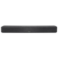 Denon Home 550 Smart Dolby Atmos 3D DTS:X HEOS eARC HDMI Negro