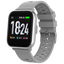 Denver SW-162 Gris - Reloj Inteligente