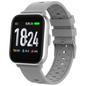Denver SW-162 Gris - Reloj Inteligente