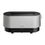 Difusor de Fragancias Deerma DEM-PX310W Gris
