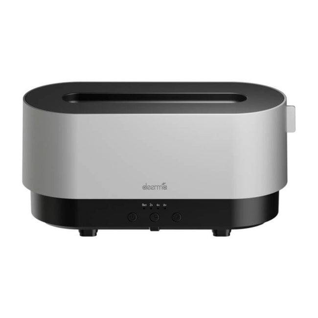 Difusor de Fragancias Deerma DEM-PX310W Gris Hover Image