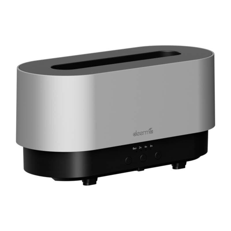 Difusor de Fragancias Deerma DEM-PX310W Gris