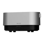 Difusor de Fragancias Deerma DEM-PX310W Gris