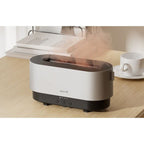 Difusor de Fragancias Deerma DEM-PX310W Gris