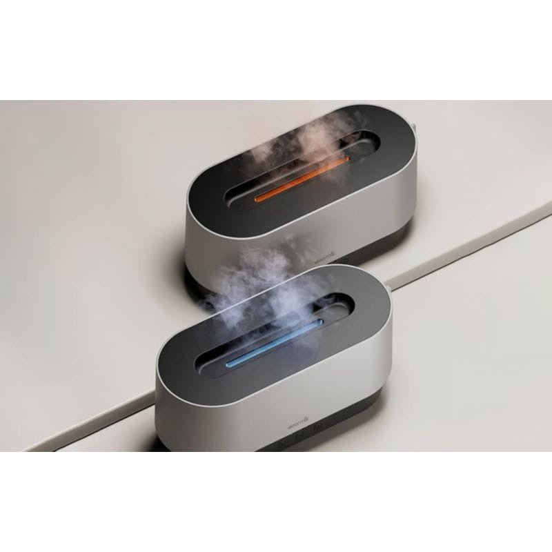 Difusor de Fragancias Deerma DEM-PX310W Gris