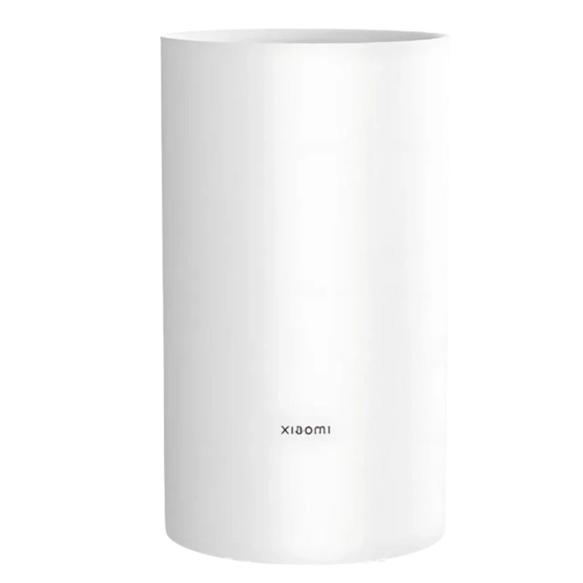 Xiaomi Smart Dehumidifier Lite Blanco Hover Image