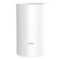Xiaomi Smart Dehumidifier Lite Blanco