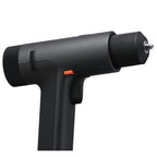 Xiaomi 12V Max Brushless Cordless Drill - Taladro Inalámbrico