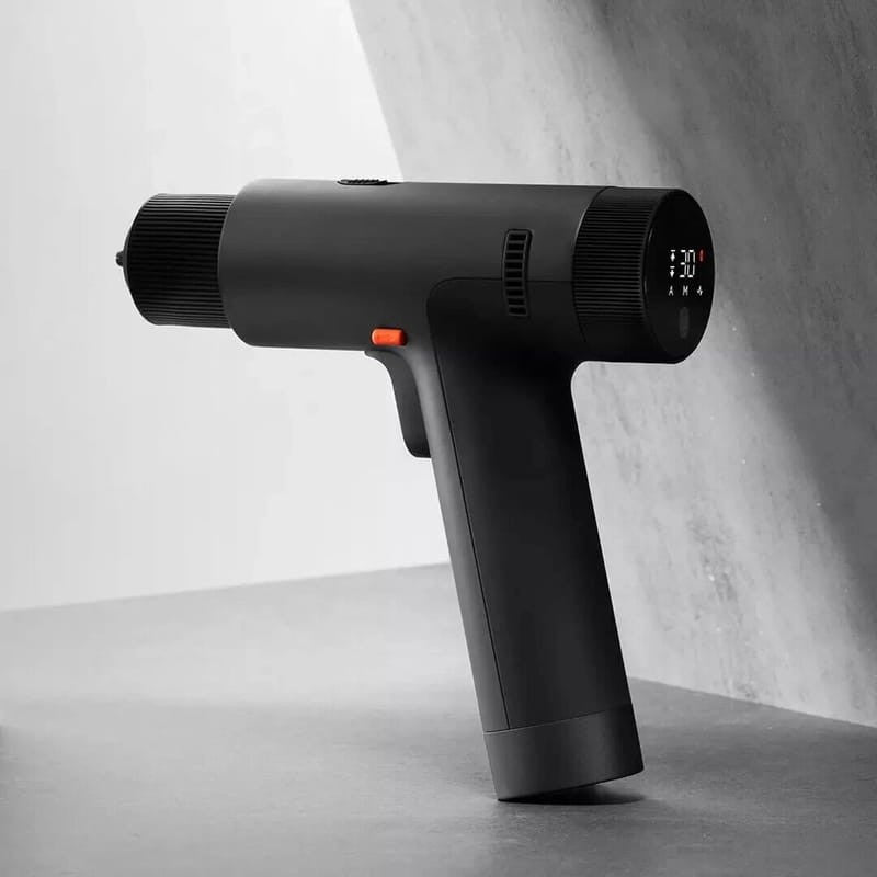 Xiaomi 12V Max Brushless Cordless Drill - Taladro Inalámbrico
