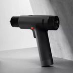 Xiaomi 12V Max Brushless Cordless Drill - Taladro Inalámbrico