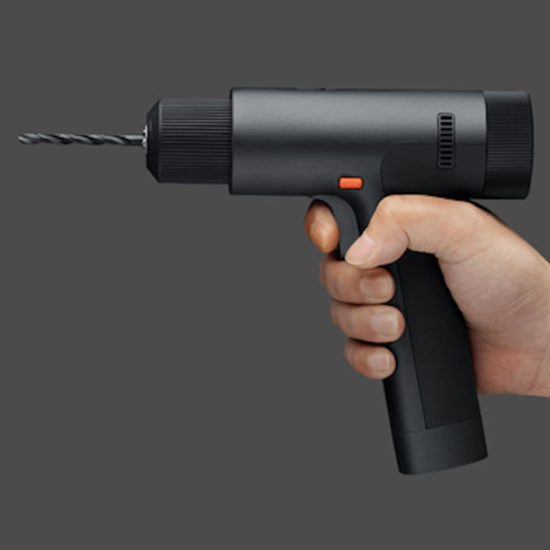 Xiaomi 12V Max Brushless Cordless Drill - Taladro Inalámbrico
