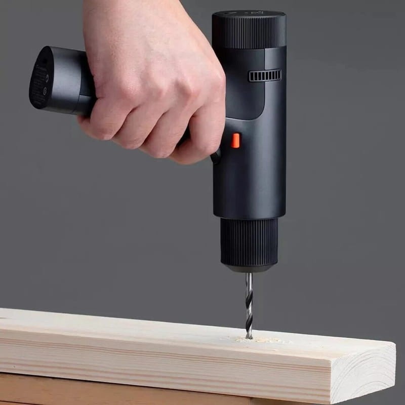 Xiaomi 12V Max Brushless Cordless Drill - Taladro Inalámbrico