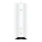 Router Deutsche Telekom HyperBox 5G lite MC8810 Blanco WiFi 6 AX3000 Doble Banda