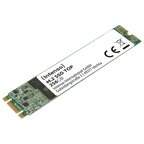 Disco duro SSD 256GB Intenso Serial ATA III M.2