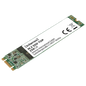 Disco duro SSD 256GB Intenso Serial ATA III M.2