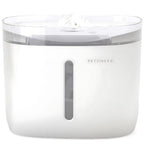 Bebedero Petoneer Fresco Mini Plus Smart Pet Fountain