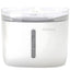 Bebedero Petoneer Fresco Mini Plus Smart Pet Fountain