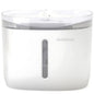 Bebedero Petoneer Fresco Mini Plus Smart Pet Fountain