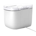 Bebedero Petoneer Fresco Mini Plus Smart Pet Fountain
