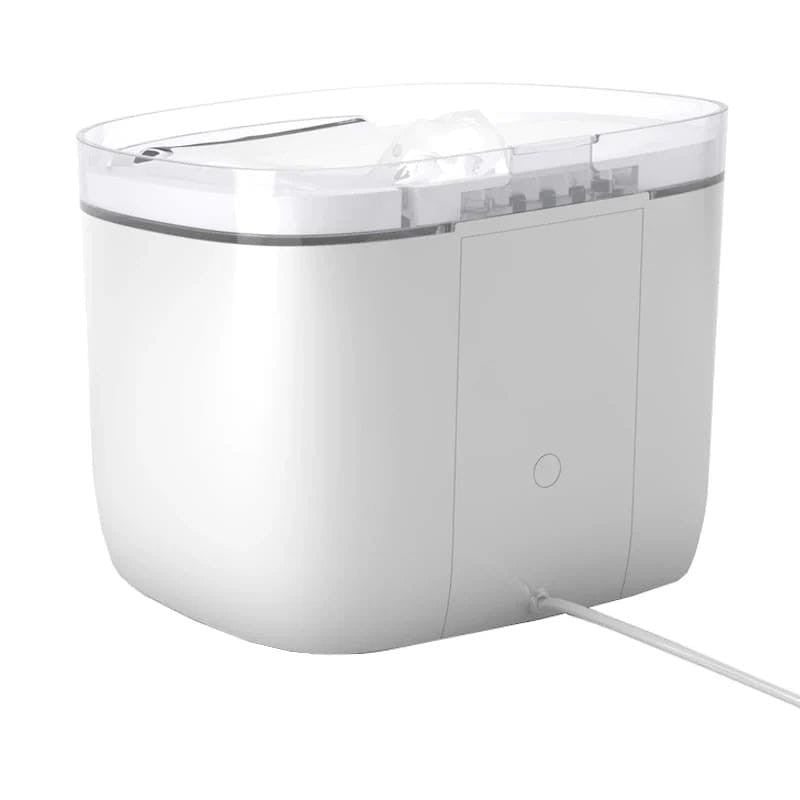 Bebedero Petoneer Fresco Mini Plus Smart Pet Fountain